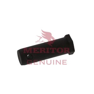 Meritor Genuine Air Brake Clevis Pin 19X1116