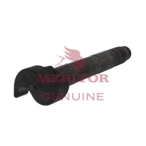 Meritor Genuine Camshaft 2210A8243