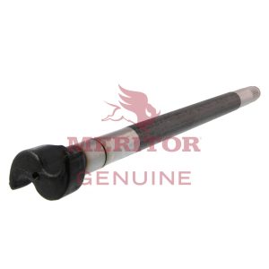 Meritor Genuine Camshaft Right Hand 2210D6868