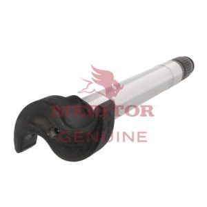 Meritor Camshaft 2210D7622