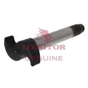 Meritor Genuine Camshaft Left Hand 2210G7469