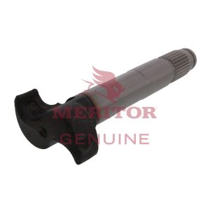 Meritor Genuine Camshaft Left Hand 2210H7418