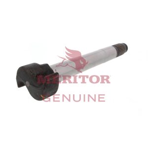 Meritor Genuine Camshaft Right Hand 2210H7522