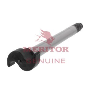Meritor Genuine Camshaft Right Hand 2210H7678