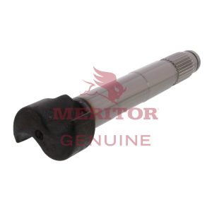 Meritor Genuine Camshaft Right Hand 2210J7420
