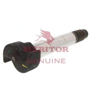 Meritor Genuine Camshaft Right Hand 2210K7421