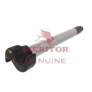 Meritor Genuine Camshaft Right Hand 210K7603
