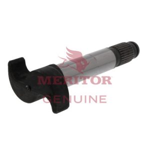 Meritor Camshaft Left Hand 2210L7396F