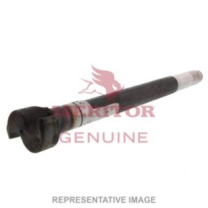 Meritor Genuine Camshaft Right Hand 2210Q8155
