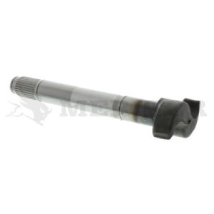 Meritor Camshaft Right Hand 2210R6726