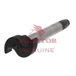 Meritor Genuine Camshaft Right Hand 2210R7532