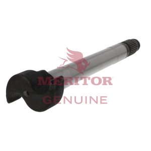 Meritor Genuine Camshaft Right Hand 2210T7586