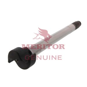 Meritor Genuine Camshaft Right Hand 2210T7664