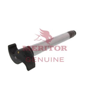 Meritor Genuine Camshaft Left Hand 2210U7561