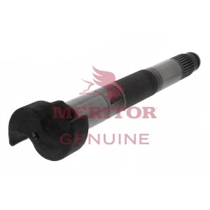 Meritor Genuine Camshaft Right Hand 2210U8315