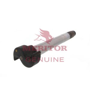 Meritor Genuine Camshaft Right Hand 2210V7536