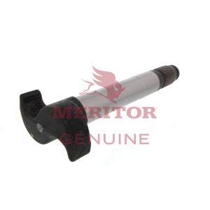 Meritor Genuine Camshaft Left Hand 2210Y7461