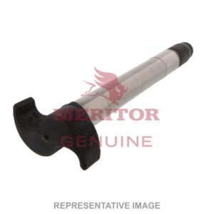 Meritor Genuine Camshaft Left Hand 2210Y7539