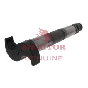 Meritor Camshaft Left Hand 2210Z8216