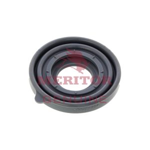 Meritor Genuine Disc Brake Hardware 68324854