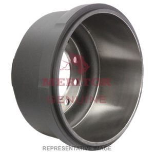 Meritor Genuine Brake Drum Balanced 85123207002