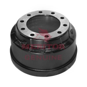 Meritor Opti Cast Brake Drum 85123788002