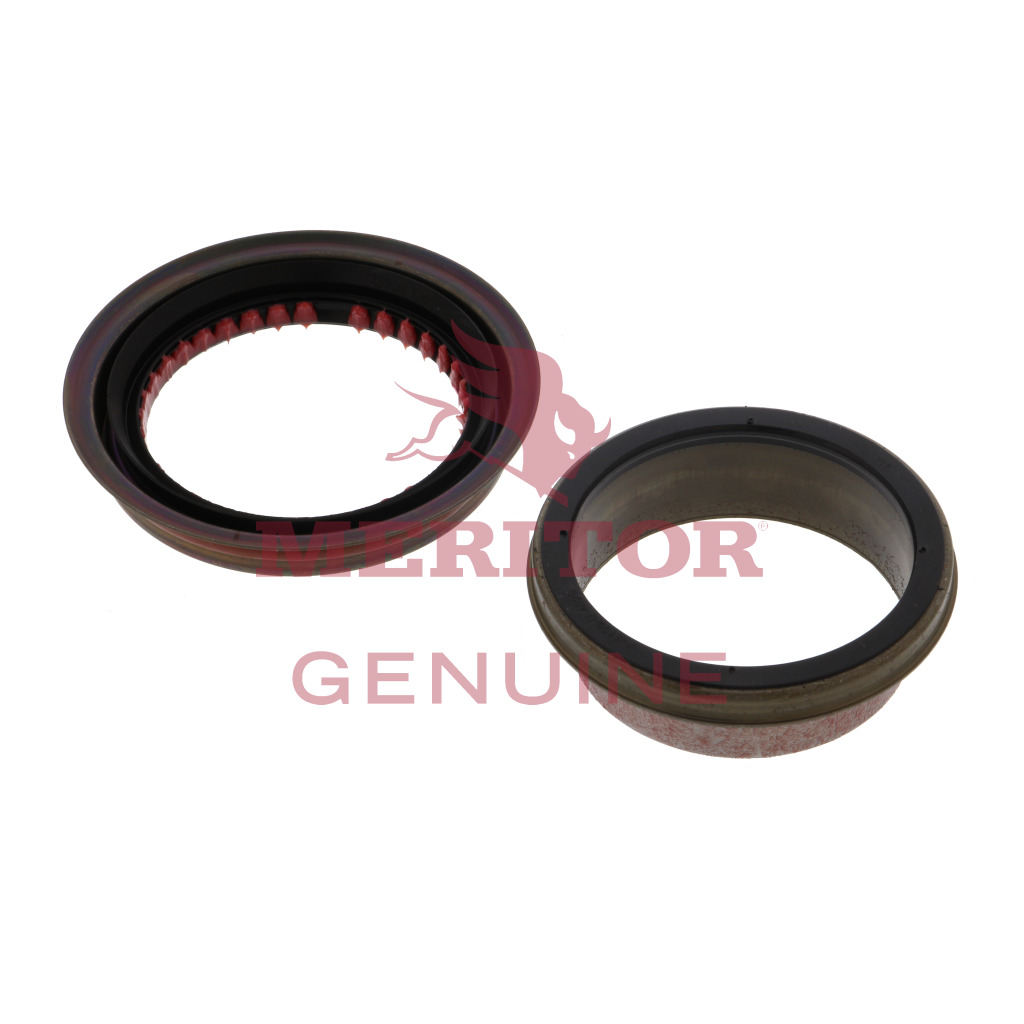 ウナ　1113 Solenoid Switch 231179/F75z11390AA/Zm-2762/Zm-4760