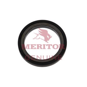 Meritor Genuine Wheel End Wheel Seal A1205C2161