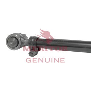 Meritor Genuine Front Axle Cross Tube And Ends A13102E4737