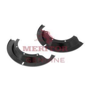 Meritor Genuine Dust Shield A13236Q2123