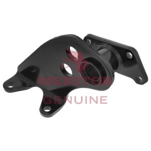Meritor Genuine Air Brake Chamber Bracket A213299G3959