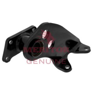 Meritor Genuine Air Brake Chamber Bracket A213299H3960