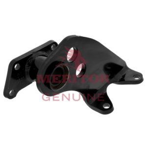 Meritor Genuine Air Brake Chamber Bracket G863299Q6257 - Bergey's