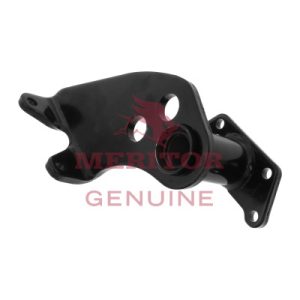 Meritor Air Brake Chamber Bracket A283299G3959