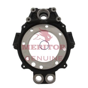 Meritor Genuine Air Brake Spider Assembly A3211D5334