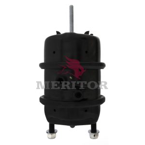 Meritor Air Brake Chamber Assembly D33376X24