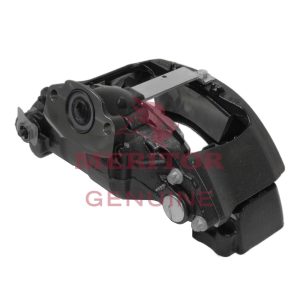 Meritor Genuine Air Disc Brake Caliper EX225H201XX000