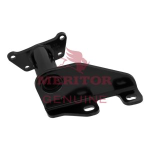 Meritor Genuine Air Brake Chamber Bracket G863299Q6257