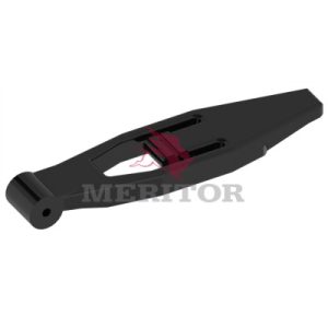 Meritor Hood Latch GAFF12365