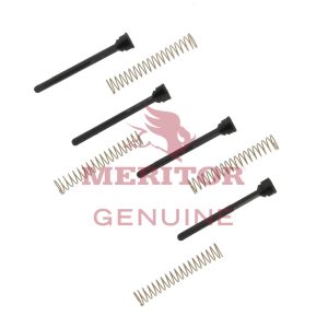 Meritor Genuine Air Disc Brake Lining Wear Indicator KIT225207