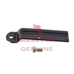 Meritor Genuine Disc Pad Retainer Bar KIT225281