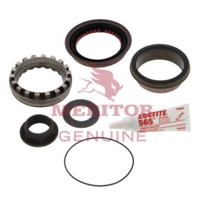 Meritor Differential Adjusting Ring Repair Kit KIT2935