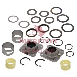 Meritor Genuine Camshaft Repair Kit KIT8048