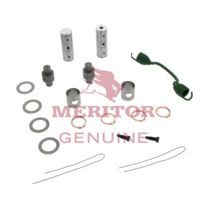 Meritor Genuine Air Brake Minor Brake Repair Kit KIT8846HD