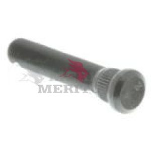 Meritor Wheel End Hardware Wheel Stud R004956APL