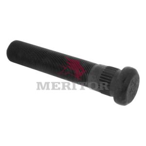 Meritor Wheel End Hardware Right Hand Wheel Stud R005999