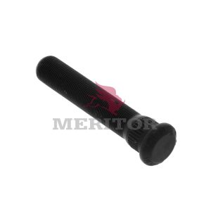 Meritor Wheel End Hardware Wheel Stud R006034