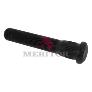 Meritor Wheel End Hardware Wheel Stud R008987