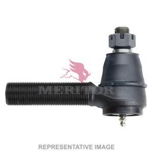 Meritor Front Axle Tie Rod End R230144