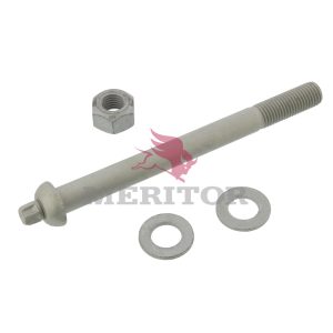 Meritor Pivot Bolt Kit Quik Align Bolt R3010730A